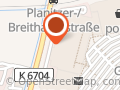 EUROGRAPHICS Markenshop