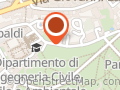 Collegio San Vittore