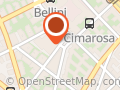 Futura Roma S.r.l .