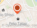 Il Mio Bar Sacile di Perin Maria Teresa