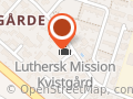 Missionshuset i Kvistgård
