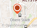 Finanzamt Dingolfing