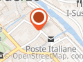 Pizzeria Ai Quattro Cantoni