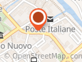 Parrucchieri Bene Stile Uomo