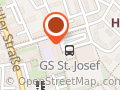 Stadt Dingolfing (Streetworker)