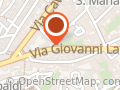 Di Vito Giuseppe
