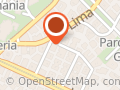 Archilab srl - Roma