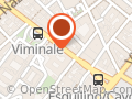 Centofanti Letizia-premium partner eflbar-lost mary