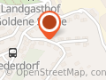 Förderverein Brückenbergbahn e.V., hier nur Büro