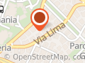 Dott.ssa Lucia Taddei Psicologa - Psicoterapeuta - Roma
