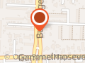 IT Knows ApS