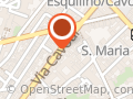 Interoffice (Srl)