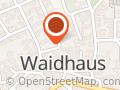 Wilde Sachen