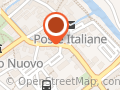 Trattoria al mercato