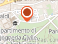 Idrotermica Parioli