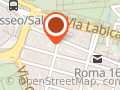 Divinostilia food&winebar