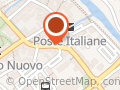 Immobiliare Diamant House