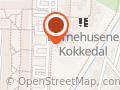 Ungdomsklub