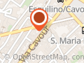 MamaMary - Urban Dispensary - Roma Monti - Cannabis Delivery - Legal Weed - THC & CBD Seeds Edibles