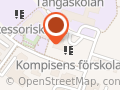 Kompisens Förskola