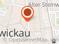 Schuh- und Schlüsseldienst Claudi