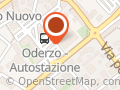 Accendi luce & gas