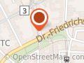 Dipl.-Med. Annett Breitung