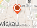 WMF Hausrat GPK