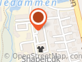 Evenses Danmark
