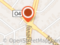 Kanokajakcenter.dk - Butik & Værksted