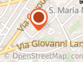 Appartamento Sforza a Monti