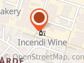 Incendi Vine af 2014 ApS