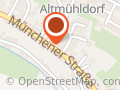 Sammlerservice Maier