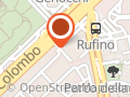Ivu Traffic Technologies Italia S.r.l.
