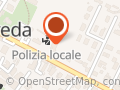 V.m. Studio Parrucchieri Di Ruggeri Vladimiro