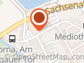 Reisebüro Martina Sakel