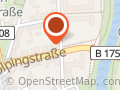 Poser Petra Ingenieurbüro für Bauplanung