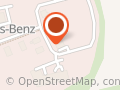 DAPA GmbH Abschlepp- u. Pannendienst PKW, LKW, Bus