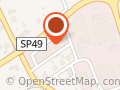 IPERDENTAL S.R.L.