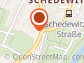 Baba Khani Autohandel