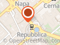 Aesthetica