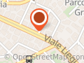 ROENET SRL