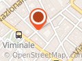Annibali & Co Roma