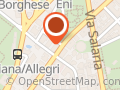 Domit SRL