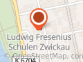 Implantologie Zentrum Zwickau