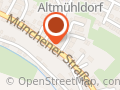 Sammlerservice Maier