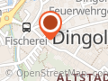 Garten und Haus Service Dingolfing