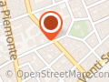 Prelibatezze Ristosalumeria S.R.L.