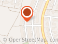 Altirep