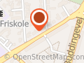 LokalBolig Lyngby/Virum ApS